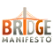 Bridge Manifesto