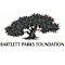 Bartlett Parks Foundation