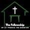 The Fellowship of St Thomas The Doubter