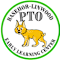 Basehor Linwood Early Learning Center PTO