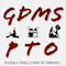 Groton Dunstable Middle School PTO
