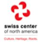 Swiss Center Of North America Inc
