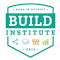 Build Institute