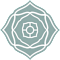 Alabama Meditation Network