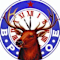 Benevolent and Protective Order of Elks #2268