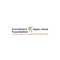 Sunshine’s open door foundation