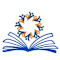 Education Collaboration Network