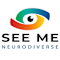 See Me: Unlocking Resources for the Neurodiverse