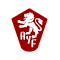 Armenian Youth Federation