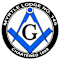 Myrtle Lodge #145