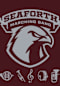 Seaforth Band Association