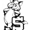 Silverton High School Alumni Association