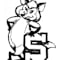 Silverton High School Alumni Association