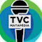 TVC de La Matapédia