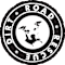 Dirt Road Rescue Inc