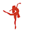 Mareck Center For Dance