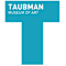 The Taubman Museum Of Art