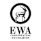 Exotic Wildlife Association Conservation Foundation