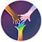 Rainbow Youth Alliance