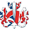 British Canadian Chamber of Trade and Commerce