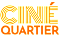 Ciné-Quartier