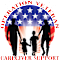 Operation Veteran and Caregiver Support