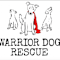 Warrior Dog Rescue