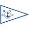 Gatineau River Yacht Club