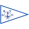 Gatineau River Yacht Club