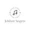 Jubilant Singers