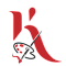 Kaizen Artz