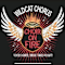 Choir On Fire Booster Inc