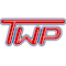 Washington Township HS PTO