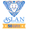 Aslan Youth Ministries