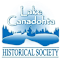 Lake Canadohta Historical Society