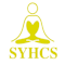 Sri Yoga Hanuman Cultural Society