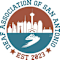 Deaf Association of San Antonio, Inc.
