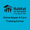Habitat for Humanity of Southeast Ohio