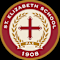 St. Elizabeth School
