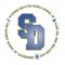 Stephen Decatur Middle School 35