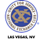 Exchange Club of Las Vegas