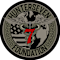 HunterSeven Foundation