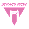 Straits Pride