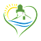 Peninsula Shepherds Centers