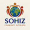 SOHIZ Community Outreach
