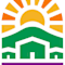 Somersworth Community Chamber of Commerce