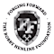 Bobby Henline Foundation