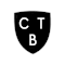Club de trail de Bromont (CTB)
