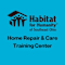 Habitat for Humanity of Southeast Ohio