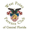 West Point Parents Club of Central Florida